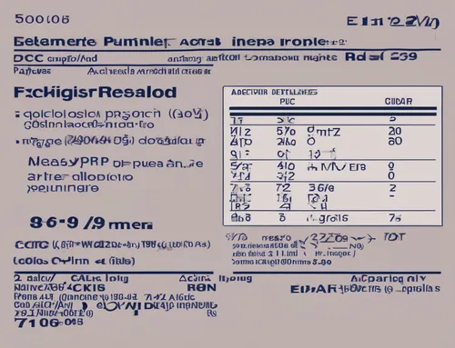 para comprar aciclovir necesita receta